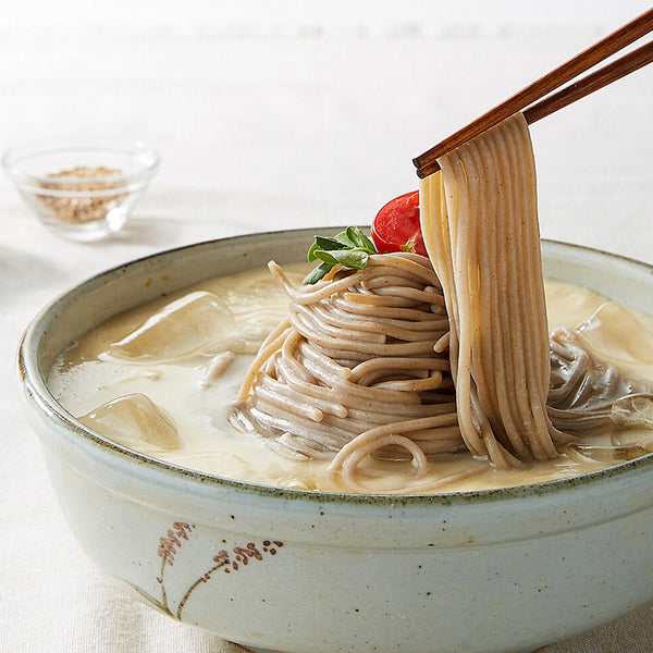 한마당 -파주장단콩 콩국물 500g
