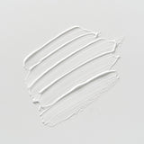 [메드비] 데일리라이트 톤 업 선크림 70ml