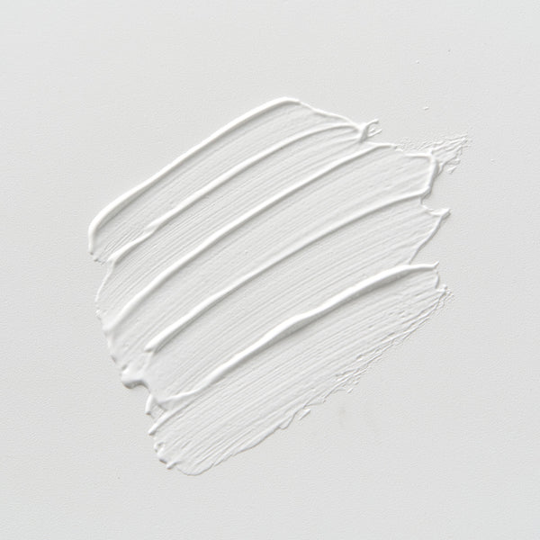 [메드비] 데일리라이트 톤 업 선크림 70ml