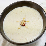 파주장단콩으로 만든 콩죽 410g