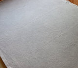 [고국배송] new 은숯 홑이불 소