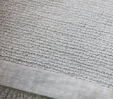 [고국배송] new 은숯 홑이불 소