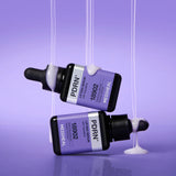 메디힐 - 피디알엔 모공 탄력 세럼 40ml
