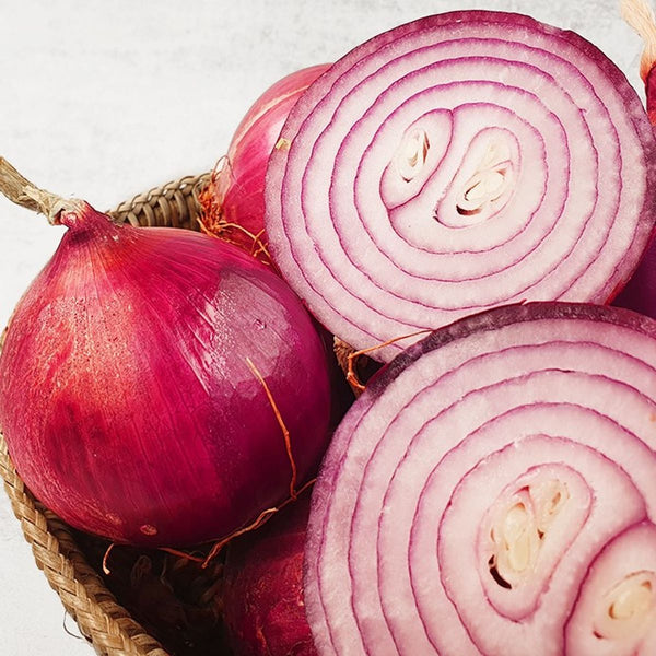 무안 자색 양파즙 (100ml x 30포) 유통기한:2025년 9월 17일