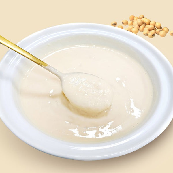 파주장단콩으로 만든 콩죽 410g