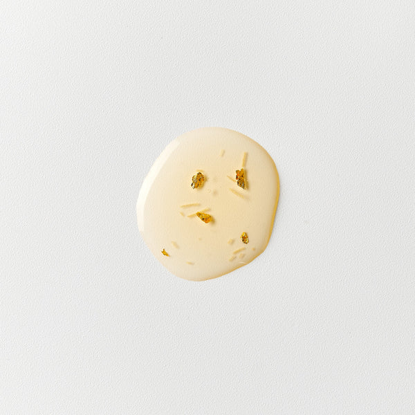 메드비 - 프리미엄 24K 골드 히알루론산 앰플