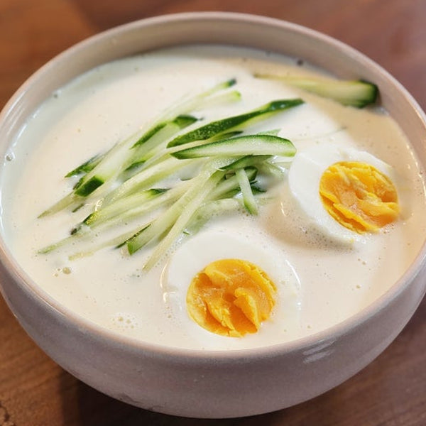 한마당 -파주장단콩 콩국물 500g