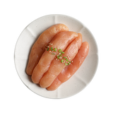 [꽃마Fresh] 옹고집 백명란젓갈 (500g)
