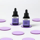 메디힐 - 피디알엔 모공 탄력 세럼 40ml