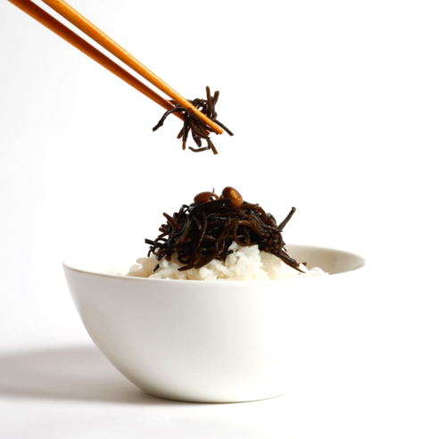 만제 - 제주 자연산 잘 말린 톳 30g