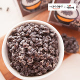 [무료별도배송][꽃마Fresh] 평창 나또 쥐눈이콩 (50g x 20개)