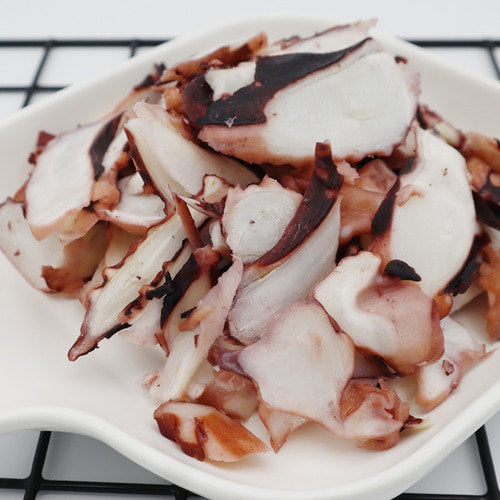 [꽃마Fresh] 골든힐 가문어 200g