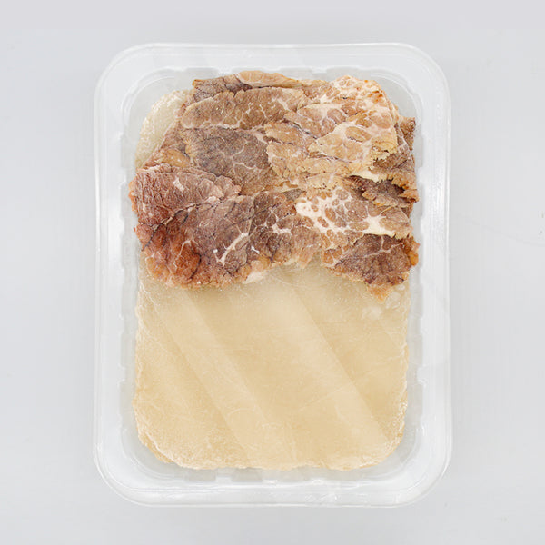 [무료별도배송] [꽃마Fresh] 진한국물 든든탕세트 6인분 (총3종)