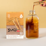 천호앤케어 - 티브루 보리차 진액 (10ml*30개입)