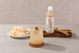 [꽃마Fresh] 인삼 아빠 김태엽 인삼 식혜 (350ml)