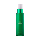 차바이오 에버셀 - 셀바이탈 밸런싱 에멀젼 (120ml)