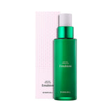 차바이오 에버셀 - 셀바이탈 밸런싱 에멀젼 (120ml)