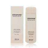 바이오힐보 세라뮨™ 하이드레이팅 크림스킨 200ml 유통기한: 2026년 7월 20일