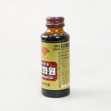 동화약품 - 쌍화원 1박스 (100ml x 10병)