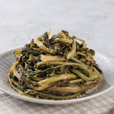 강원 양구 펀치볼 건시래기 300g
