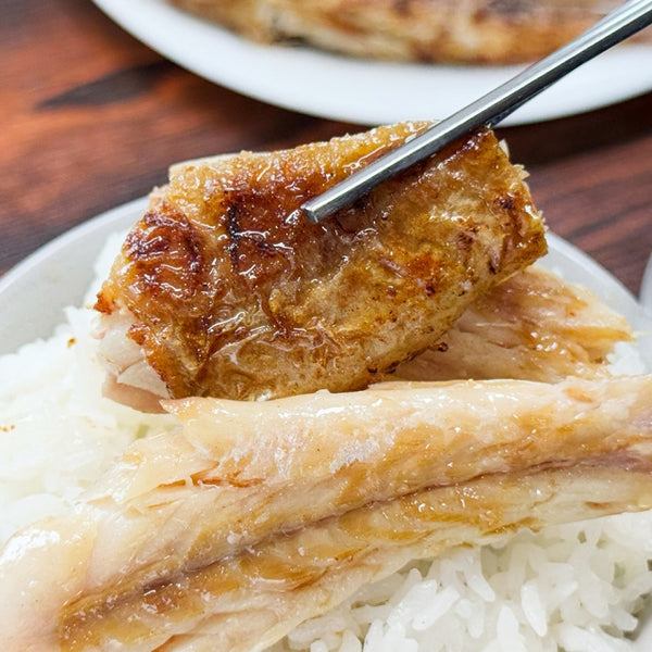 [꽃마Fresh] 한국산 반건조 백굴비 150g