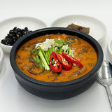 백년가게 조씨집 - 장어탕 (850g)