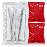 [무료별도배송][꽃마Fresh] 더제주 - 제주 뼈없는 순살 갈치조림 580g x 3팩 유통기한: 2028년 7월 23일