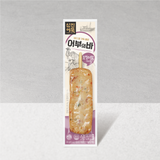 [무료별도배송] 푸짐한 삼진어묵 11종 세트 (총 15팩)