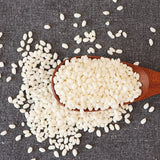 횡성농협 - 찹쌀 1kg