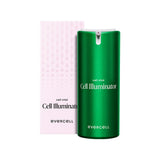 차바이오 에버셀 - 셀 바이탈 셀일루미네이터 (15ml)