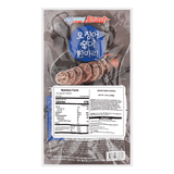 [꽃마Fresh] 엄지네 오징어 순대 250g (1마리) 유통기한 : 2027년 3월 22일