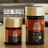 정관장 홍삼농축액 (용량선택)