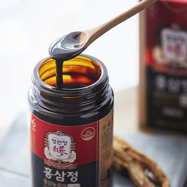 정관장 홍삼농축액 (용량선택)