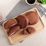 [꽃마Fresh] 전주 수제 초코파이 70g x 10개