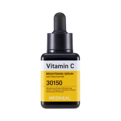 메디힐 - 비타민씨 브라이트닝 세럼 40ml