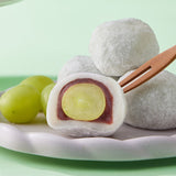 수라당 - 생샤인머스켓 찹쌀떡 420g