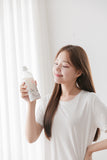 [꽃마Fresh] 인삼 아빠 김태엽 인삼 식혜 (350ml)