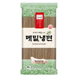봉평촌 - 메밀냉면 650g
