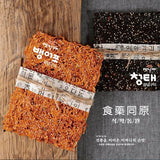 식약동원 - 옛날애 뱅어포 양념구이 60g