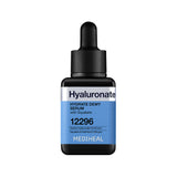 메디힐 - 저분자 히알루론산 수분 밀도 세럼 40ml