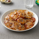 골든힐 꼬마쥐포 250g