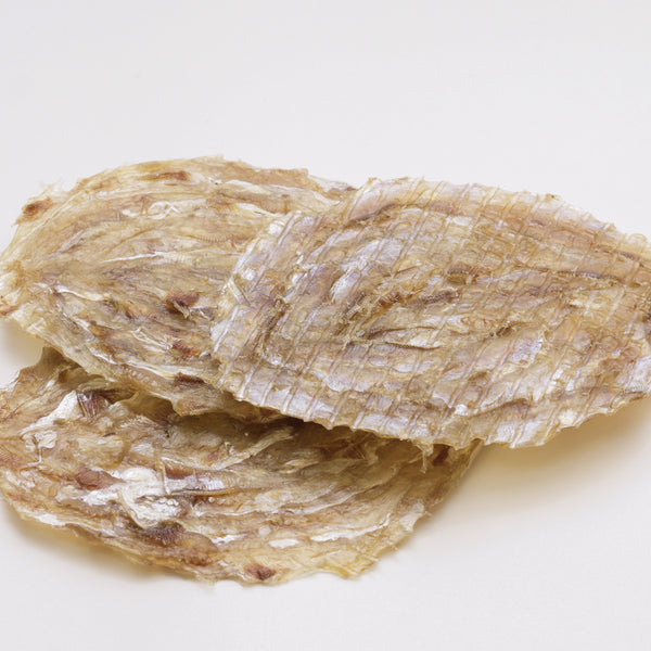 다온 - 왕쥐포 135g