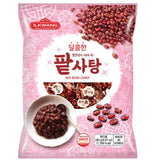 일광제과 - 팥사탕 280g