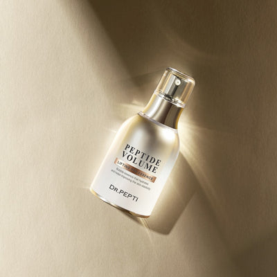 닥터펩티 - 펩타이드 볼륨 리프팅 프로 에센스 30ml