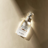 닥터펩티 - 펩타이드 볼륨 리프팅 프로 에센스 30ml