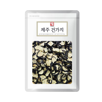 제주도다 - 제주 건가지 100g