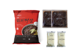 [꽃마Fresh] 만조원 홍야 사천짜장