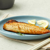 [꽃마Fresh] 국내산 삼치 필렛 180g이상