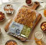 깐부 - 프리미엄 참쥐포 220g