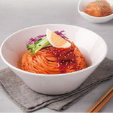 은성식품 - 참편한 비빔국수 (150g)<br>유통기한 : 2023년 12월 19일